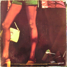 Laden Sie das Bild in den Galerie-Viewer, Donald Byrd : Street Lady (LP, Album, Ter)