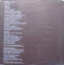 Laden Sie das Bild in den Galerie-Viewer, Donald Byrd : Street Lady (LP, Album, Ter)