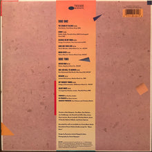 Load image into Gallery viewer, Stanley Jordan : Standards Volume 1 (LP, Album, Spe)