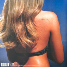 Laden Sie das Bild in den Galerie-Viewer, Sabrina Carpenter : Short N' Sweet (LP, Album, Blu)