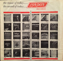 Laden Sie das Bild in den Galerie-Viewer, The Rolling Stones : December's Children (And Everybody's) (LP, Album, Mono, Mon)