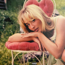 Laden Sie das Bild in den Galerie-Viewer, Sabrina Carpenter : Short N' Sweet (LP, Album, Gre)