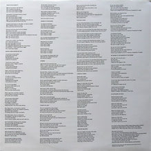 Load image into Gallery viewer, Sufjan Stevens : Carrie & Lowell (LP, Album, RE)