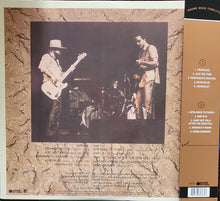 Charger l'image dans la galerie, ZZ Top : Rio Grande Mud (LP, Album, Ltd, RE, 180)