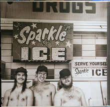 Charger l'image dans la galerie, ZZ Top : Rio Grande Mud (LP, Album, Ltd, RE, 180)