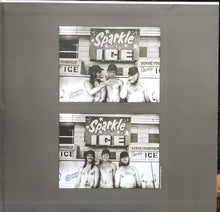 Charger l'image dans la galerie, ZZ Top : Rio Grande Mud (LP, Album, Ltd, RE, 180)