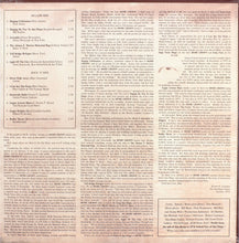 Laden Sie das Bild in den Galerie-Viewer, Various : Home Grown IV (LP, Album)