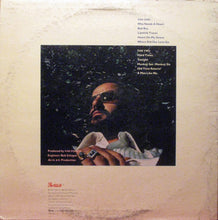 Load image into Gallery viewer, Ringo Starr : Bad Boy (LP, Album, Ter)