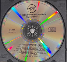 Load image into Gallery viewer, Cole Porter : The Complete Cole Porter Songbooks (3xCD, Comp, RE + Box)