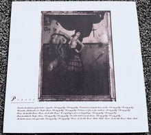 Laden Sie das Bild in den Galerie-Viewer, Pixies : Surfer Rosa (LP, Album, RE)