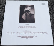 Laden Sie das Bild in den Galerie-Viewer, Pixies : Surfer Rosa (LP, Album, RE)