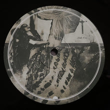 Laden Sie das Bild in den Galerie-Viewer, Pixies : Surfer Rosa (LP, Album, RE)