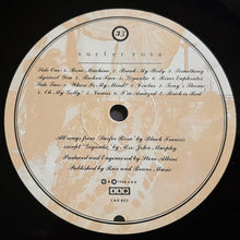 Laden Sie das Bild in den Galerie-Viewer, Pixies : Surfer Rosa (LP, Album, RE)