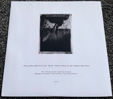 Laden Sie das Bild in den Galerie-Viewer, Pixies : Surfer Rosa (LP, Album, RE)