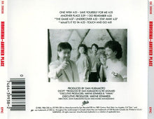 Load image into Gallery viewer, Hiroshima (3) : Another Place (CD, Album, RE)