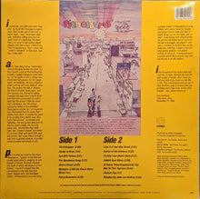 Charger l'image dans la galerie, Pianosaurus : Groovy Neighborhood (LP, Album)