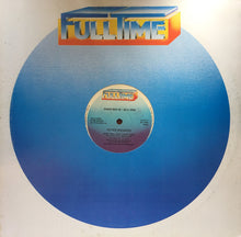 Laden Sie das Bild in den Galerie-Viewer, Peter Richard : For You For Only You (12")