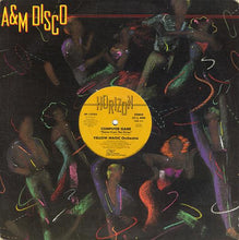 Laden Sie das Bild in den Galerie-Viewer, Yellow Magic Orchestra : Computer Game (12")