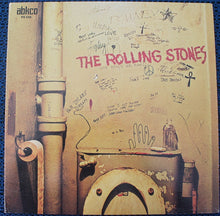 Load image into Gallery viewer, The Rolling Stones : Beggars Banquet (LP, Album, RE, RM)