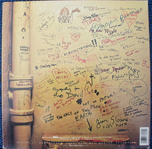Load image into Gallery viewer, The Rolling Stones : Beggars Banquet (LP, Album, RE, RM)
