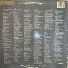 Load image into Gallery viewer, Jimmy Webb : Angel Heart (LP, Album, Ter)