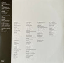 Load image into Gallery viewer, Sade : Love Deluxe (LP, Album, RE, RM, Hal)