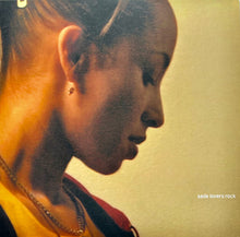Load image into Gallery viewer, Sade : Lovers Rock (LP, Album, RE, RM, Hal)