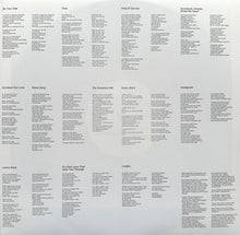 Load image into Gallery viewer, Sade : Lovers Rock (LP, Album, RE, RM, Hal)