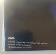 Charger l'image dans la galerie, Djo (13) : Decide (LP, Album, RE, Blu)