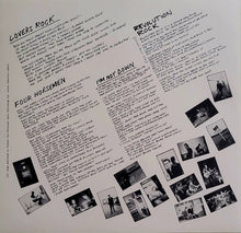 Charger l'image dans la galerie, The Clash : London Calling (2xLP, Album, RE, RM, 180)