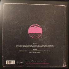 Load image into Gallery viewer, AFI : Sing The Sorrow (2xLP, Album, RE)
