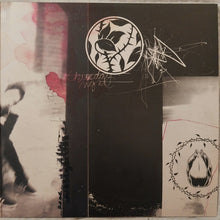 Load image into Gallery viewer, AFI : Sing The Sorrow (2xLP, Album, RE)