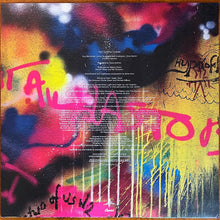 Laden Sie das Bild in den Galerie-Viewer, Coldplay : Mylo Xyloto (LP, Album, Gat)
