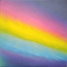 Load image into Gallery viewer, Coldplay : Moon Music (LP, Album, Ltd, Num, Pin)