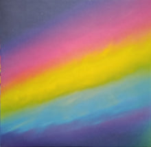 Load image into Gallery viewer, Coldplay : Moon Music (LP, Album, Ltd, Num, Pin)