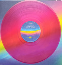 Load image into Gallery viewer, Coldplay : Moon Music (LP, Album, Ltd, Num, Pin)