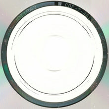 Laden Sie das Bild in den Galerie-Viewer, Horace Silver And The Jazz Messengers* : Horace Silver And The Jazz Messengers (CD, Comp, RE)