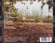 Charger l'image dans la galerie, Leon Bridges : Leon (CD, Album)