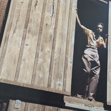 Charger l'image dans la galerie, Leon Bridges : Leon (LP, Album, Gat)