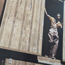 Load image into Gallery viewer, Leon Bridges : Leon (LP, Album, Gat)