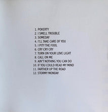 Load image into Gallery viewer, Bobby Bland : The Best Of Bobby Bland (CD, Comp, RE)