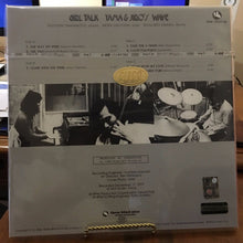 Load image into Gallery viewer, Yama & Jiro's Wave : Girl Talk (2x12", Album, Ltd, Num, RE, S/Edition)