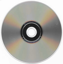 Load image into Gallery viewer, Bruno Mars : Unorthodox Jukebox (CD, Album, RE)