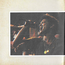 Load image into Gallery viewer, Bruno Mars : Unorthodox Jukebox (CD, Album, RE)