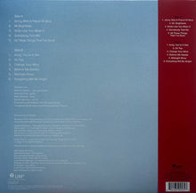 Charger l'image dans la galerie, The Killers : Hot Fuss (LP, Album, Ltd, RE, RP, Bon)