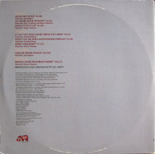 Charger l'image dans la galerie, Linda Clifford : Let Me Be Your Woman (2xLP, Album, 53 )