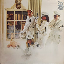 Load image into Gallery viewer, Cheap Trick : Dream Police (LP, Album, Promo, San)