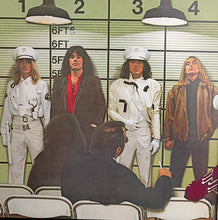 Load image into Gallery viewer, Cheap Trick : Dream Police (LP, Album, Promo, San)