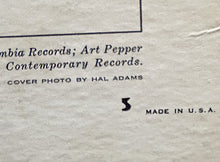 Load image into Gallery viewer, Marty Paich : I Get A Boot Out Of You (LP, Album, Mono, Hol)