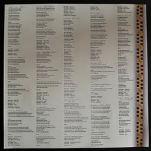 Load image into Gallery viewer, Kelly Willis : What I Deserve (2xLP, Album, 25t)